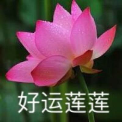 国家防总针对广东、湖南、江西3省份启动防汛四级应急响应